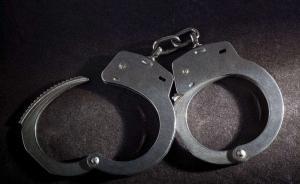 西安今年已破獲涉黑惡案961起，刑拘1652人