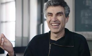 專訪｜深度學(xué)習(xí)三巨頭之一的本吉奧：“人工智能”正在被濫用