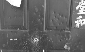 大连小伙好心帮迷路老太不料被杠上：隔三岔五砸门已骚扰一年