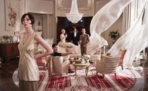 離婚律師手記：見(jiàn)證一場(chǎng)上流社會(huì)的婚姻交易