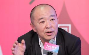 專訪｜《寶貝兒》導演劉杰：保持冷靜、杜絕煽情