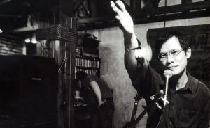 致敬流行音樂30年 | 穿越生命的歌聲，聆聽羅大佑的音樂
