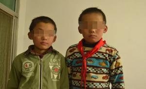 “三聚氰胺”十周年：首例患儿“个头矮、尿不尽、频繁生病”