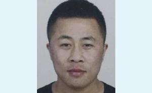 長春律協(xié)回應大慶嫌犯脫逃事件：律師未協(xié)助脫逃，系他人冒充
