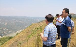 環(huán)保督察回頭看｜河南：敷衍整改比較明顯、假裝整改仍有發(fā)生