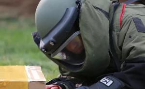 每天一条朋友圈，只为让亲友知道他还活着