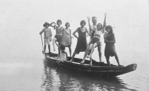 東南亞會持續(xù)復興嗎？基于行動邏輯考察“復興”