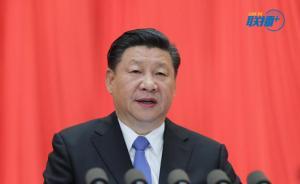 習近平這樣弘揚航空報國精神