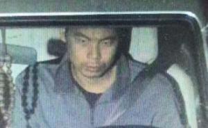 河北文安縣發(fā)生致3死1傷刑事案件，嫌疑人于建投案自首