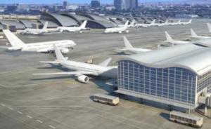 數(shù)說中美航線③｜不賺錢，航空公司為什么還要飛二線洲際？