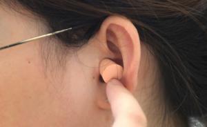 夸大宣傳、培訓(xùn)環(huán)境差、學(xué)生維權(quán)難……考研培訓(xùn)機(jī)構(gòu)亂象不息