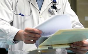 基本醫(yī)療衛(wèi)生與健康促進法二審：醫(yī)生手術(shù)應(yīng)取得書面同意