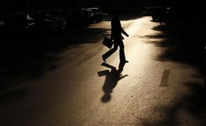 成渝鐵路客運專線公司副董事長吳忠接受審查調(diào)查