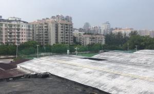 惠州市中心宅地26年未開發(fā)溢價35倍