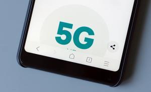 高通推出毫米波天線模組系列最小新品：體積減小25%