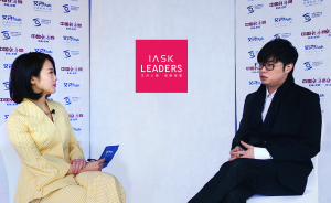 艾誠對話應(yīng)書嶺：“移動電競之父”的野心有多大？