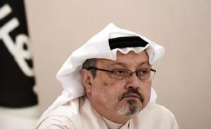 土耳其愛國黨領袖稱井內找到卡舒吉尸體，總統(tǒng)埃爾多安否認