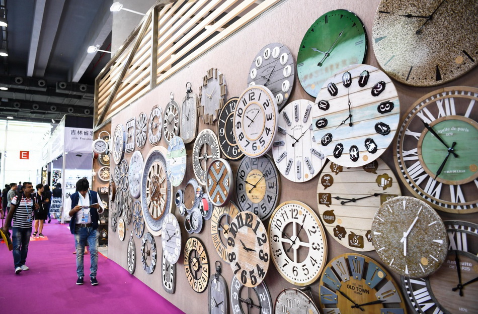 M_XxjpsgC000800_20181023_TPPFN1A001