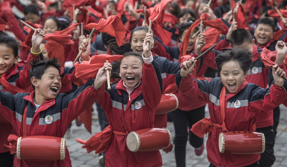 M_XxjpsgC007012_20181023_PEPFN1A001