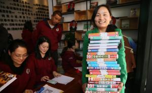 城事｜合肥1000萬元獎勵市民文化消費，積分兌現(xiàn)金抵用券