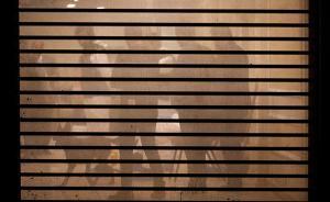 人物｜誰是卡塔尼：被解職的王儲親信，遙控“卡舒吉之死”