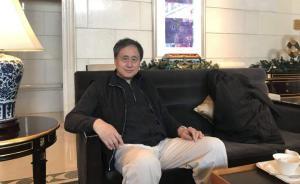 深度｜張路告訴你，我們?nèi)绾胃憧辶酥袊?guó)足球青訓(xùn)