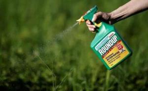 美法院裁定孟山都除草剂致癌，但建议赔偿减至7800万美元