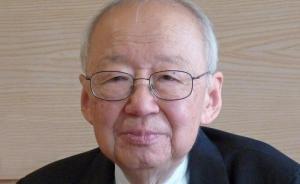 張雷評(píng)段義孚︱無土?xí)r代的戀地情結(jié)