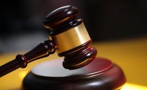 演員葉璇被發(fā)限制消費令，至今仍未履行義務(wù)