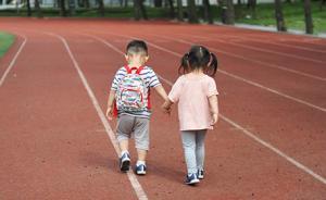 人口與發(fā)展研究中心主任談兩孩政策：生育潛能釋放仍有空間
