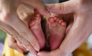 爺奶照看孫女向兒子索要“帶孫費(fèi)”，法院：非法定義務(wù)，支持