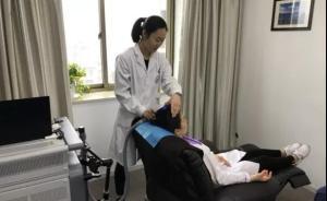 兩天不睡給兩千元：浙江醫(yī)院招睡眠剝奪實(shí)驗(yàn)志愿者，名額秒光