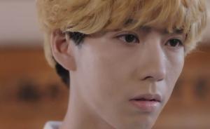 《我是大哥大》：確認(rèn)過眼神，是特立獨(dú)行的“不良人”