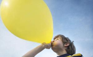 全國1700多家協(xié)和醫(yī)院里“正規(guī)軍”僅三家，如何識破山寨