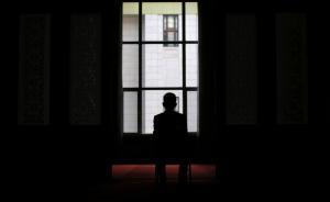 安徽处级干部投案“第一人”被双开，纪委监委提出从宽处罚