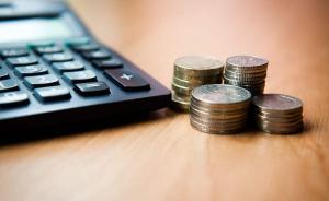 清華總裁班34名學員眾籌開餐廳，因經(jīng)營不善申請破產(chǎn)