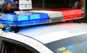 重慶網(wǎng)警呼吁勿傳播幼兒園傷人案視頻圖片，避免造成二次傷害