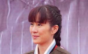 馬上評｜拒執(zhí)行判決當(dāng)“老賴”，再光鮮的人設(shè)也會瞬間崩塌