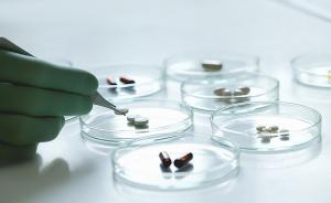 我国加快医药卫生立法：重拳打击“医闹”、化解疫苗焦虑