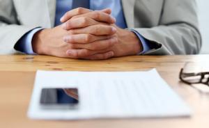 体总整改：司局级干部配偶、子女、子女配偶不得报考直属单位