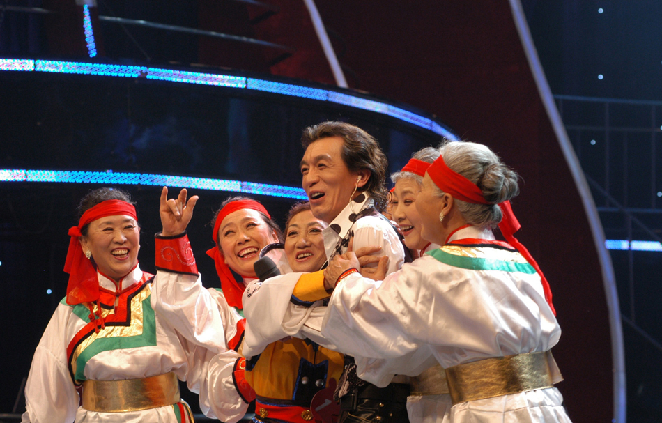 20070125 pbu892618_14