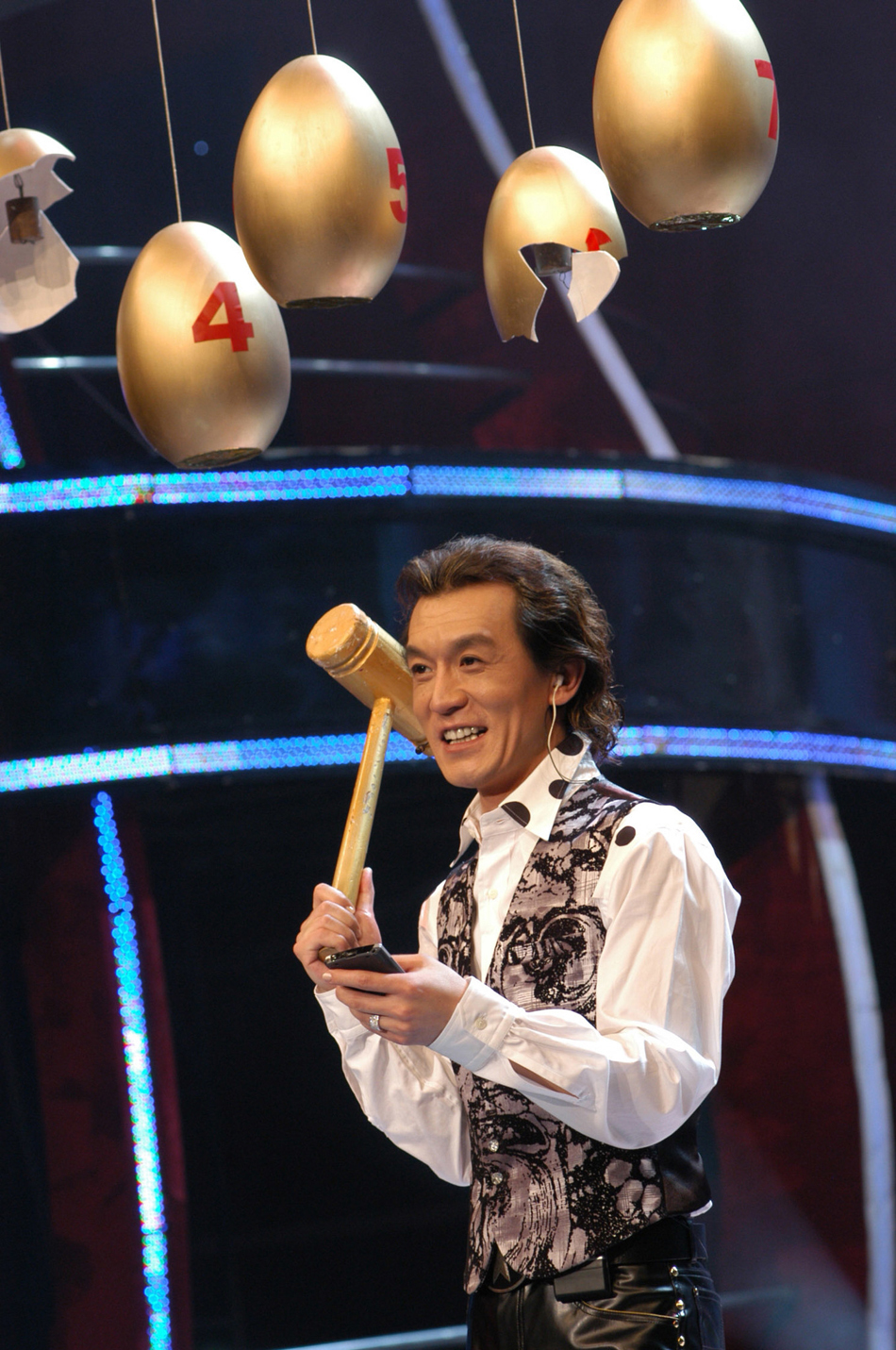 20070125 pbu892622_09