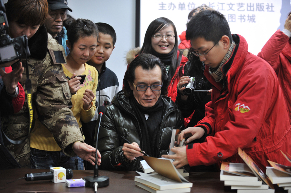 20091219 pbu892567_11