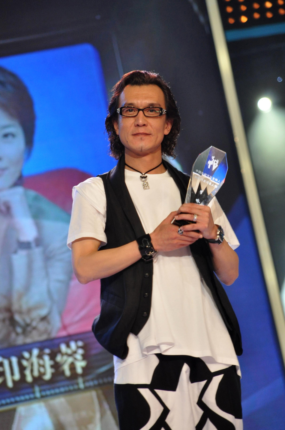 20100607 pau388466_19