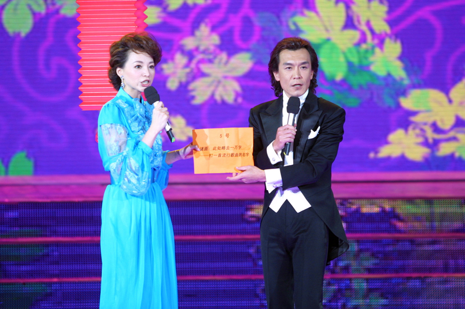 20110216 pau469191_01