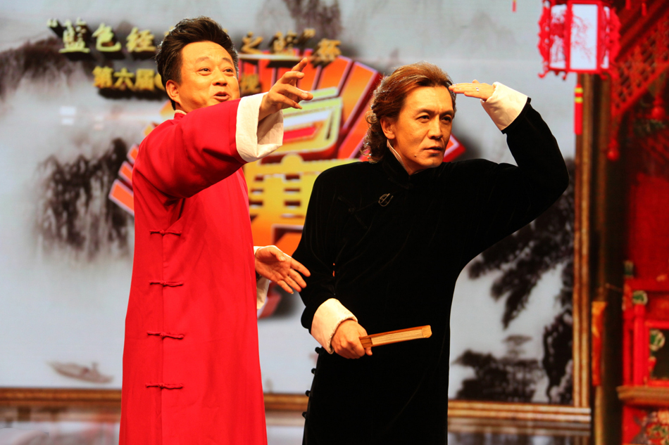 20120917 pau705793_01