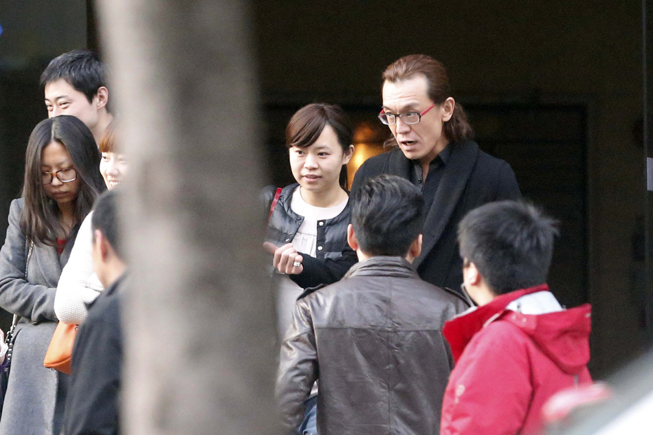 20130417 pau809710_04