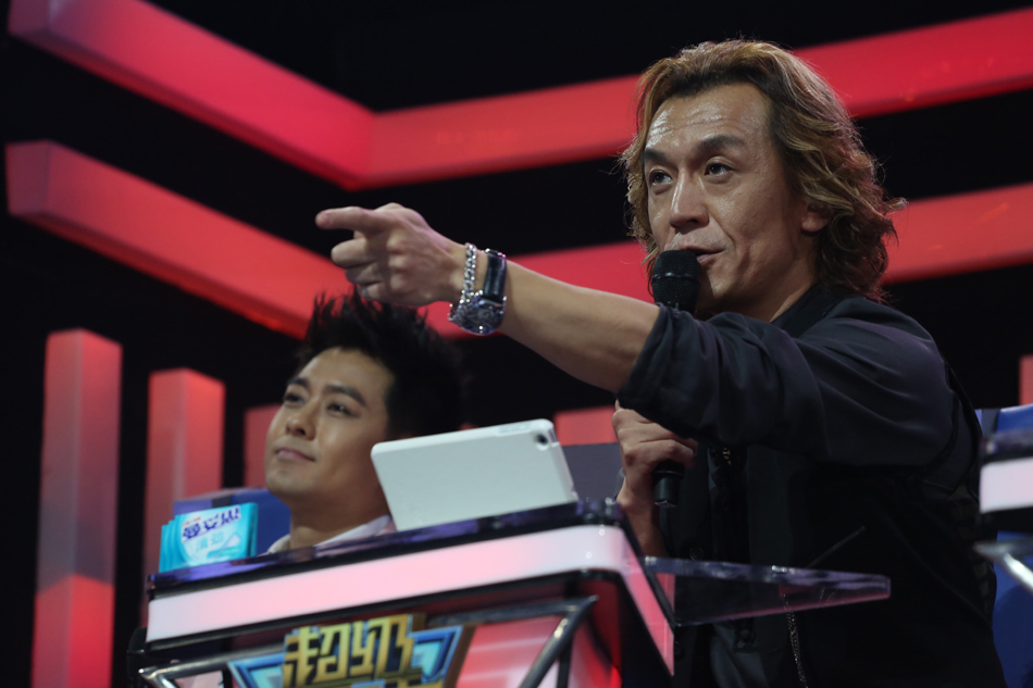 20130730 pau860619_07