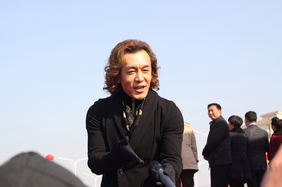 20131228 pau932022_02