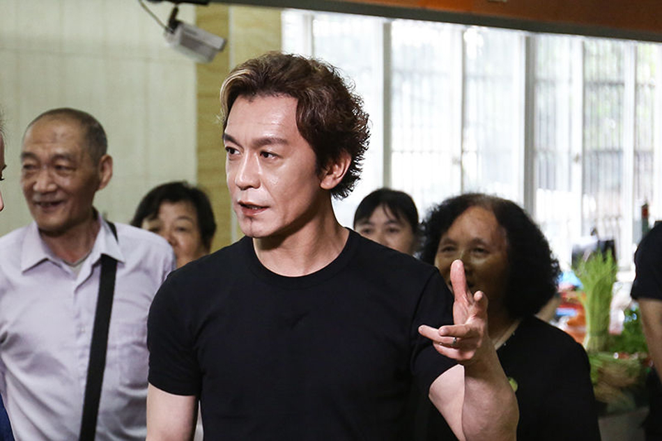 20160603 pbu455781_05